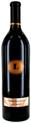 Lewis Cellars Cabernet Sauvignon Napa...